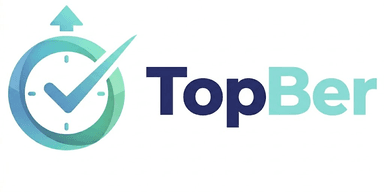 Topber